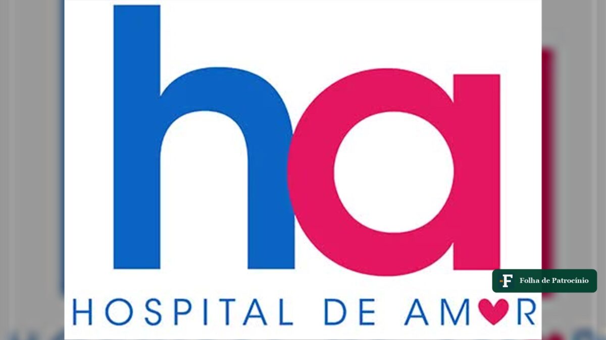 Justiça nega remoção de matéria sobre os R$ 10 milhões que não chegaram ao Hospital de Amor (processo 0602659-53.2026)