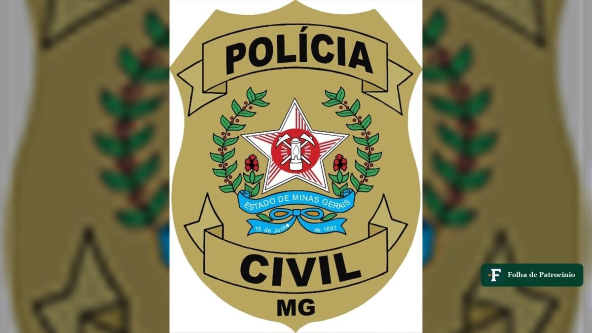 Polícia Civil investiga imagens manipuladas por IA de alunos de colégio em Patrocínio