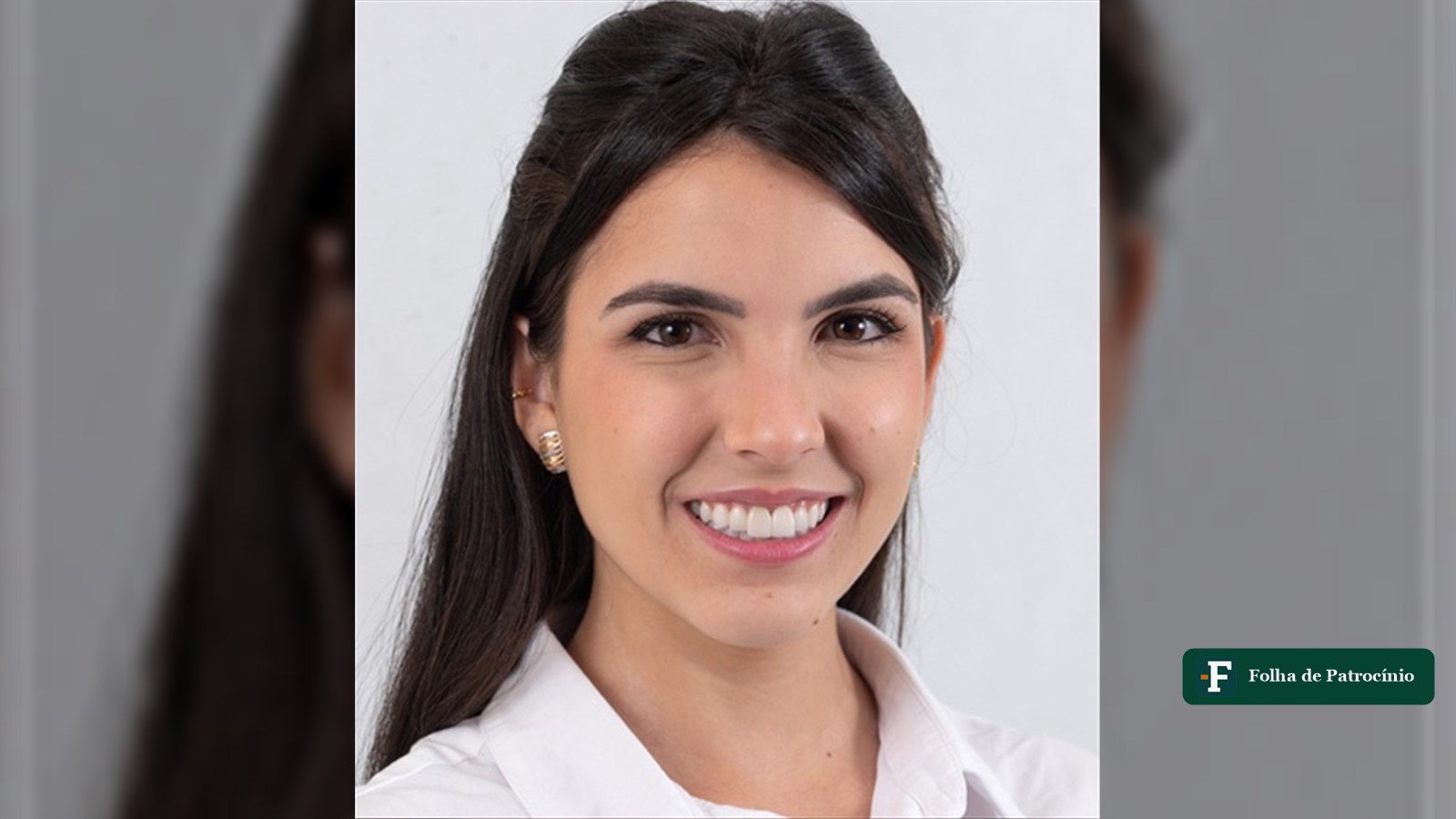Maria Clara Marra, contexto dos gastos de Maria Clara Marra mantidos no ar pela Justiça Eleitoral
