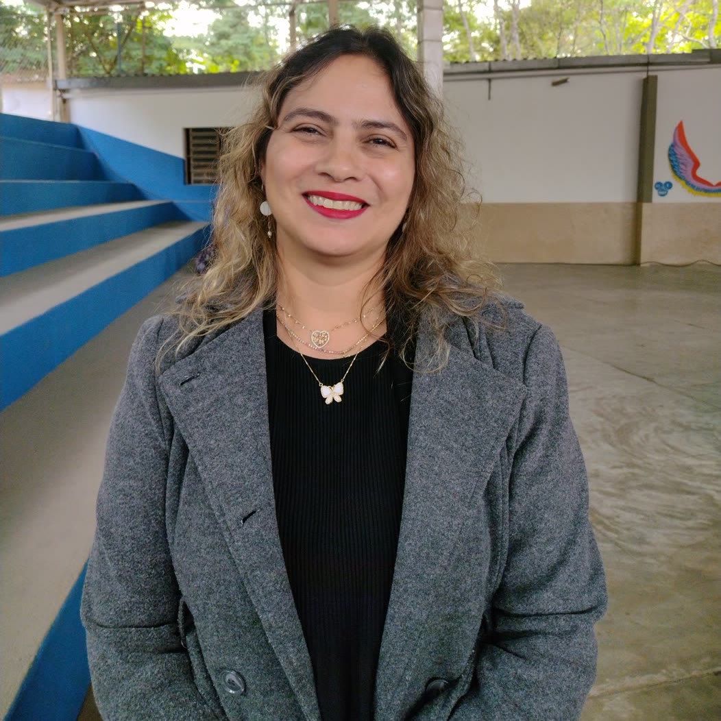 Deputados estaduais mais votados: Beatriz Cerqueira, deputada do PT, aparece em segundo lugar na apuração