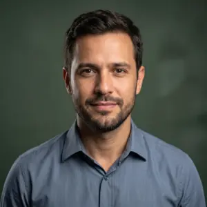 Caio Menezes