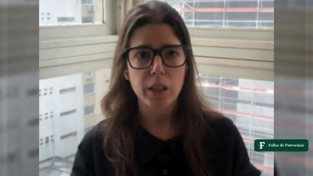 Camila Kfouri morre aos 48 anos: retrato da psicóloga e produtora, filha do jornalista Juca Kfouri