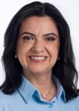 Alê Portela, deputado estadual eleito em Minas
