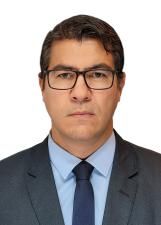 Anderson Lima, deputado estadual eleito em Minas