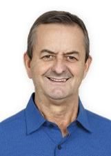 Antonio Carlos Arantes, deputado estadual eleito em Minas