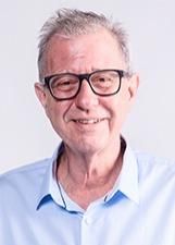 Betão, deputado estadual eleito em Minas