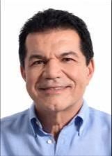 Bosco, deputado estadual eleito em Minas