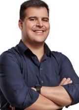 Bruno Engler, deputado estadual eleito em Minas