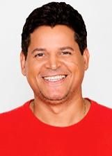 Daniel Sucupira, deputado estadual eleito em Minas