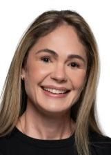 Delegada Sheila, deputado estadual eleito em Minas
