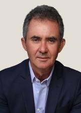 Denerval Germano, deputado estadual eleito em Minas