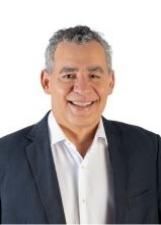 Dr. Jean Freire, deputado estadual eleito em Minas