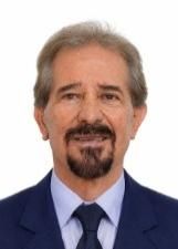 Dr. Maurício, deputado estadual eleito em Minas