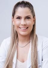 Dra Laís Santiago, deputado estadual eleito em Minas