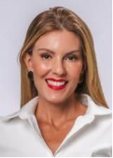 Flávia Borja, deputado estadual eleito em Minas