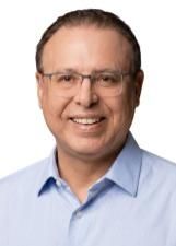 Gil Pereira, deputado estadual eleito em Minas