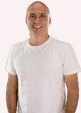 Gustavo Valadares, deputado estadual eleito em Minas