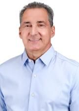 João Magalhães, deputado estadual eleito em Minas