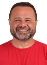 Leleco Pimentel, deputado estadual eleito em Minas
