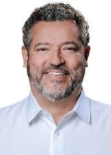 Mário Henrique Caixa, deputado estadual eleito em Minas