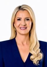 Marli Ribeiro, deputado estadual eleito em Minas