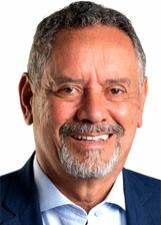 Marquinho Lemos, deputado estadual eleito em Minas