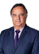 Mauro Tramonte, deputado estadual eleito em Minas
