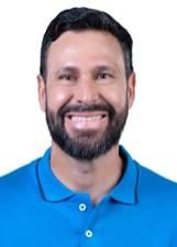 Raul Belem, deputado estadual eleito em Minas
