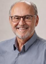 Roberto Andrade, deputado estadual eleito em Minas