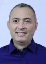 Rodrigo Cadeirante, deputado estadual eleito em Minas