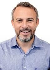 Rodrigo Lopes, deputado estadual eleito em Minas