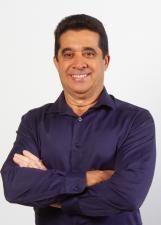 Sargento Rodrigues, deputado estadual eleito em Minas