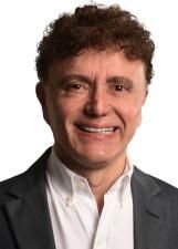 Tony Carlos, deputado estadual eleito em Minas