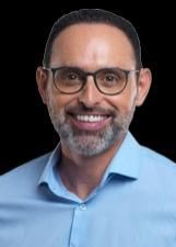 Ulysses Gomes, deputado estadual eleito em Minas