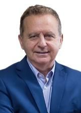 Vittorio Medioli, deputado estadual eleito em Minas