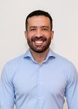 André Janones (REDE), candidato a deputado federal por Minas Gerais