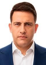 Caporezzo (PL), candidato a deputado federal por Minas Gerais