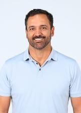 Diego Andrade (PSD), candidato a deputado federal por Minas Gerais
