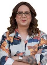 Duda Salabert (PSOL), candidato a deputado federal por Minas Gerais