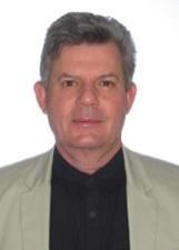 Duílio de Castro (PSB), candidato a deputado federal por Minas Gerais