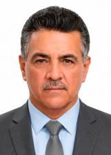 Emidinho Madeira (PL), candidato a deputado federal por Minas Gerais