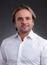 Eros Biondini (PL), candidato a deputado federal por Minas Gerais