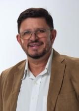 Fabinho Ramalho (PL), candidato a deputado federal por Minas Gerais