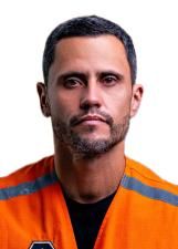 Gleidson Azevedo (Republicanos), candidato a deputado federal por Minas Gerais