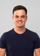 Junio Amaral (PL), candidato a deputado federal por Minas Gerais