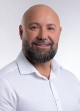 Junynho Martins (PP), candidato a deputado federal por Minas Gerais
