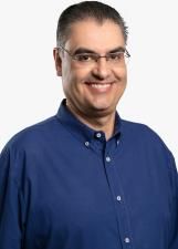 Lafayette Andrada (PL), candidato a deputado federal por Minas Gerais