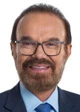 Lincoln Portela (PL), candidato a deputado federal por Minas Gerais