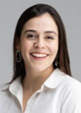 Lohanna (PV), candidato a deputado federal por Minas Gerais