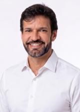 Marcelo Álvaro Antônio (PL), candidato a deputado federal por Minas Gerais